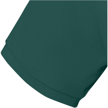 Logo trade corporate gift photo of: Calgary short sleeve men's polo