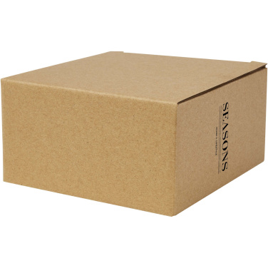 Logotrade promotional merchandise image of: Male 4-piece 90 ml espresso cup