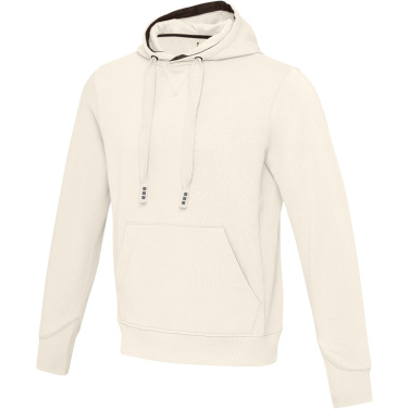 Logotrade promotional giveaway picture of: Laguna unisex hoodie