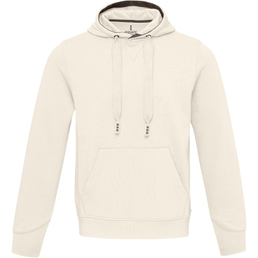 Logo trade promotional merchandise picture of: Laguna unisex hoodie