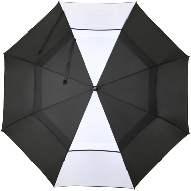 Logotrade advertising products photo of: Jeff 55" windproof golf umbrella