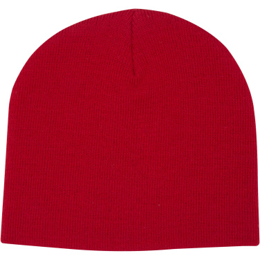 Logo trade promotional product photo of: Izu beanie
