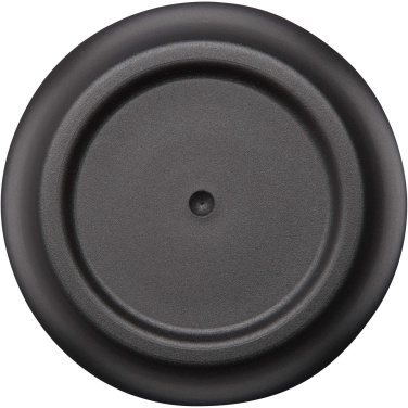 Logo trade advertising products picture of: Supo 480 ml double-walled recycled stainless steel lunch pot
