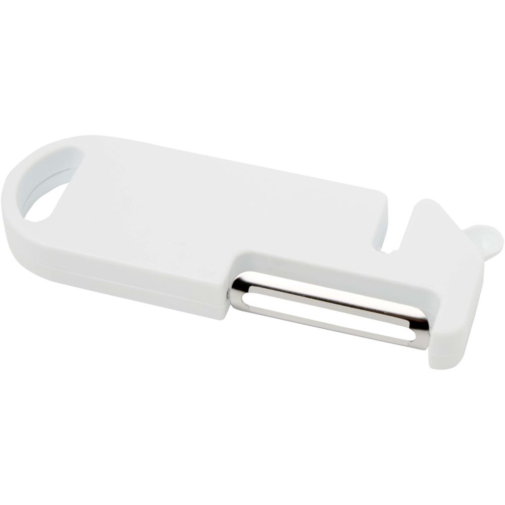 Logotrade promotional product image of: Kipper multi-purpose kitchen tool