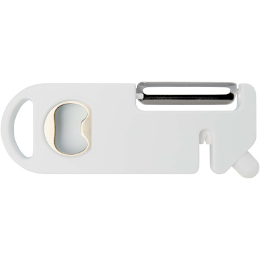 Logotrade promotional product image of: Kipper multi-purpose kitchen tool