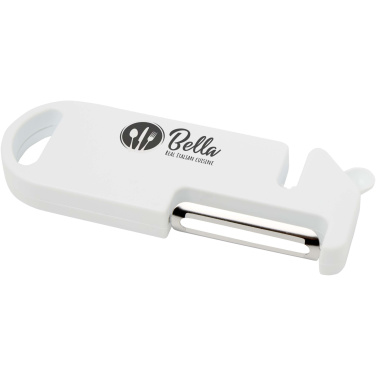 Logotrade corporate gifts photo of: Kipper multi-purpose kitchen tool