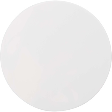 Logotrade promotional item picture of: Glider slider makeup mirror