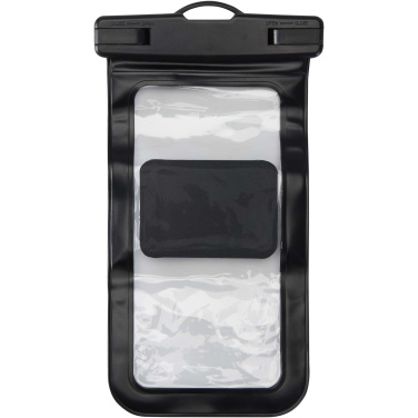 Logo trade advertising products image of: Clutcha universal phone holder