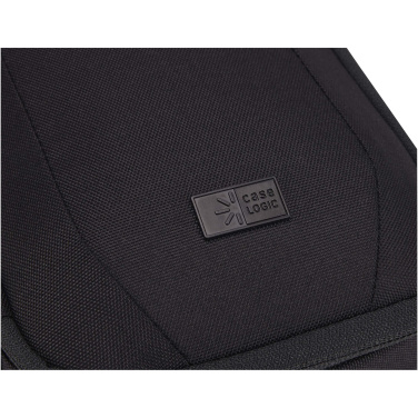 Logo trade corporate gift photo of: Case Logic Invigo recycled accessories bag