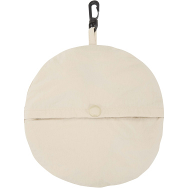 Logotrade advertising products photo of: Hatch foldable sun hat