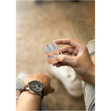 Logotrade promotional item picture of: Prixton TWS163 earbuds