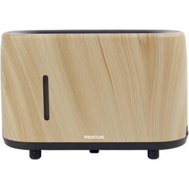 Logo trade corporate gift photo of: Prixton Essence humidifier