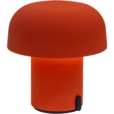 Logotrade promotional giveaway picture of: Kooduu Sensa Play JBL portable speaker and lamp
