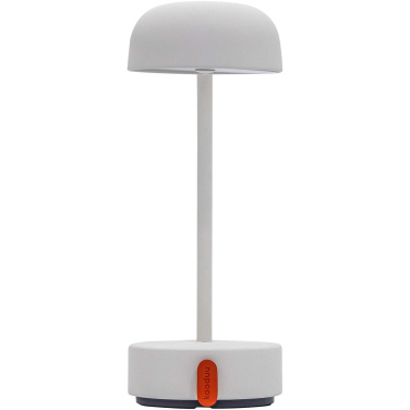 Logotrade promotional merchandise picture of: Kooduu Fokus portable lamp