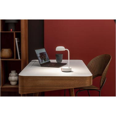 Logotrade promotional merchandise image of: Kooduu Fokus portable lamp