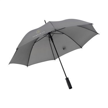 Logo trade advertising product photo of: Colorado umbrella 23,5 inch