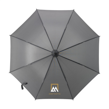 Logotrade promotional merchandise picture of: Colorado umbrella 23,5 inch
