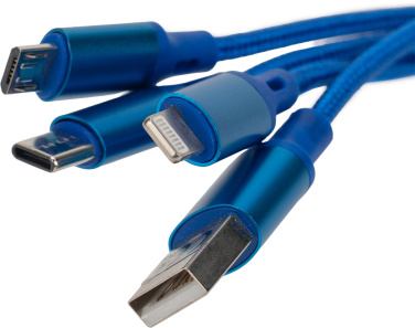 Logo trade corporate gifts image of: Wooden writing set ballpen and roller INDIANAPOLIS