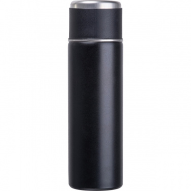 Logotrade corporate gift picture of: Insulated bottle set ICELAND