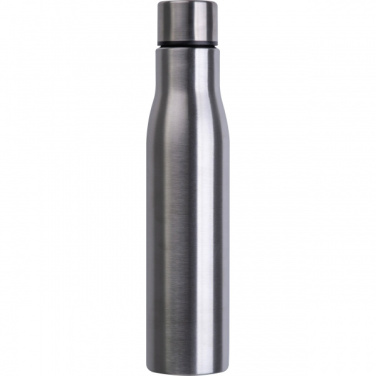 Logotrade corporate gifts photo of: Water bottle DALLAS