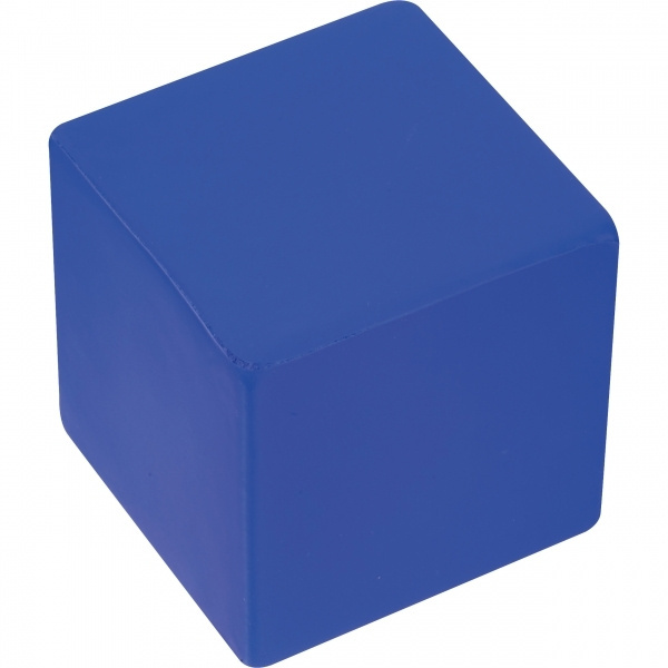 Logo trade promotional items picture of: Anti-stress ball DIJON