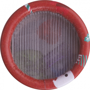 Logotrade advertising products photo of: Christmas kaleidoscope NORTH POLE