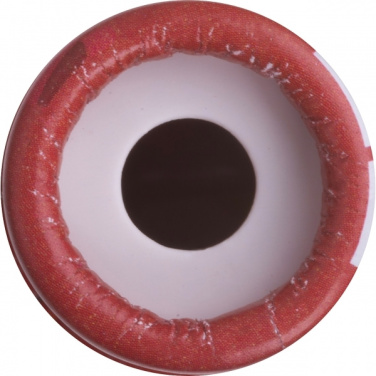 Logo trade promotional merchandise picture of: Christmas kaleidoscope NORTH POLE