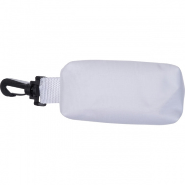 Logotrade advertising products photo of: Case with Colored Pencils CARLTON