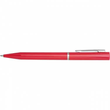 Logo trade promotional merchandise picture of: Writing Set BOGOTA