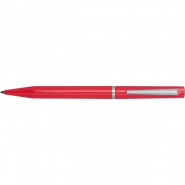 Logo trade advertising products picture of: Writing Set BOGOTA