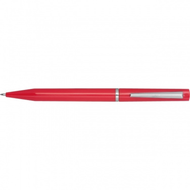 Logo trade promotional giveaways picture of: Writing Set BOGOTA