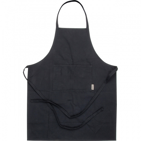 Logotrade corporate gifts photo of: Cotton Apron FLORENCE