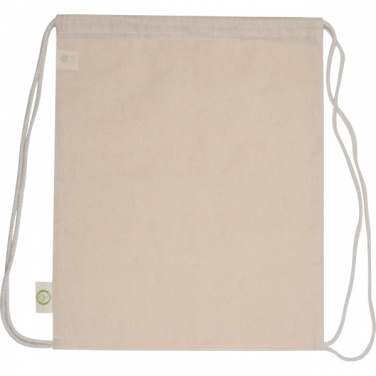 Logotrade promotional merchandise photo of: Gym Bag HOUSTON