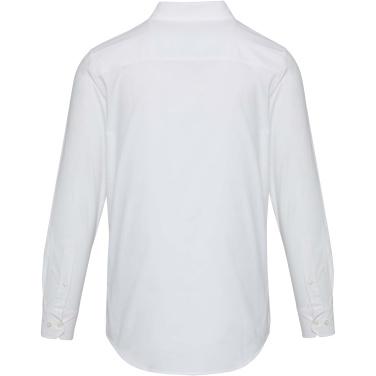 Logotrade promotional item picture of: Sphene oxford men's shirt