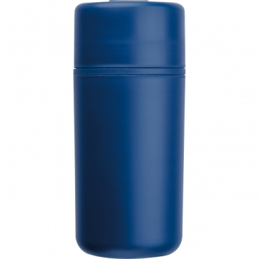 Logotrade business gifts photo of: Drinking cup GENOA