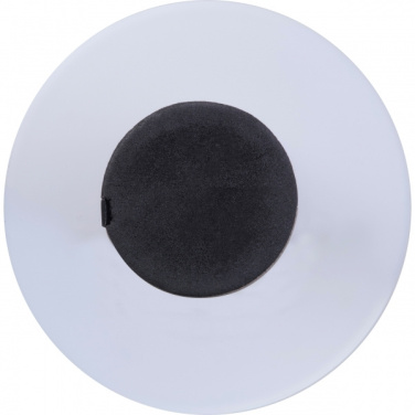 Logo trade corporate gifts image of: Outdoor lamp BOLZANO