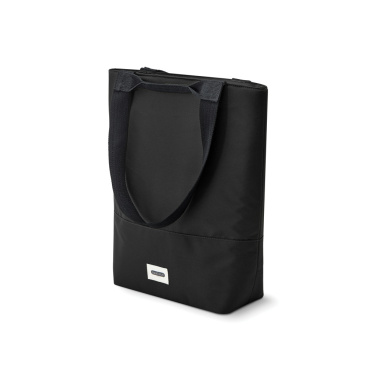 Logo trade advertising products picture of: Black+Blum 16L Insulated Tote/ Cooler Bag