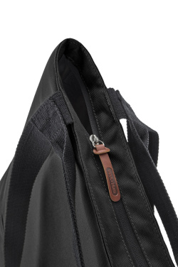Logo trade promotional gift photo of: Black+Blum 16L Insulated Tote/ Cooler Bag