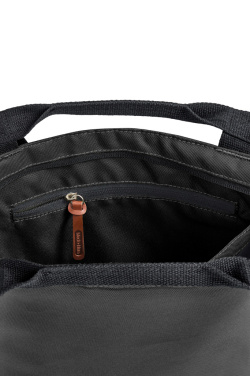 Logo trade promotional gifts image of: Black+Blum 16L Insulated Tote/ Cooler Bag