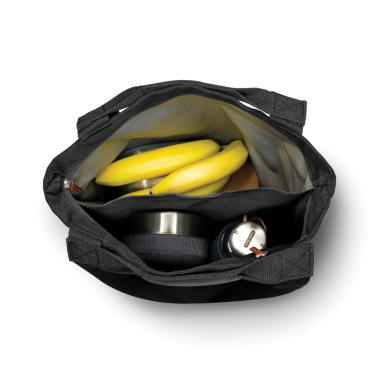 Logotrade promotional merchandise image of: Black+Blum 16L Insulated Tote/ Cooler Bag