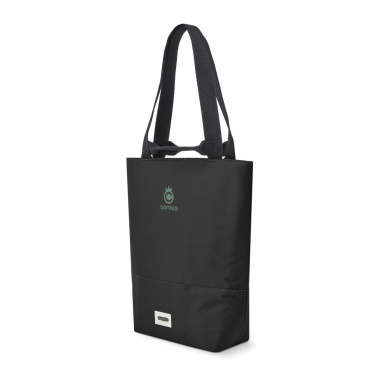 Logo trade promotional items image of: Black+Blum 16L Insulated Tote/ Cooler Bag