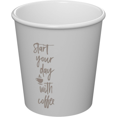 Logo trade business gift photo of: Americano® Piccolo 100 ml tumbler