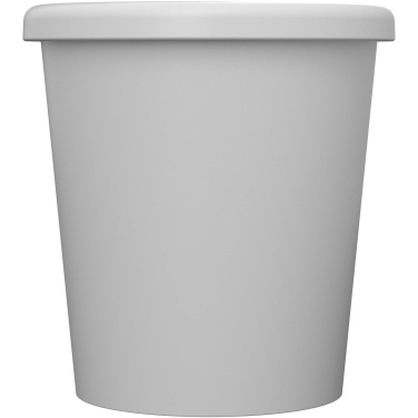 Logotrade promotional gift picture of: Americano® Piccolo 100 ml tumbler with lid