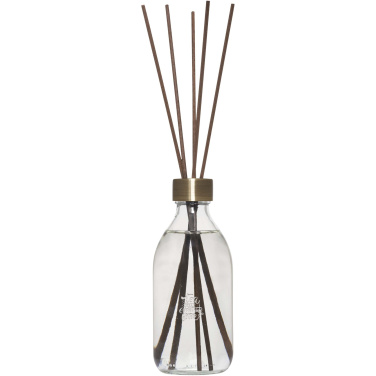 Logo trade business gift photo of: Wellmark fragrance sticks