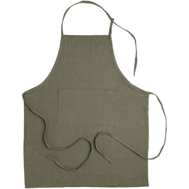 Logotrade corporate gifts photo of: Originalhome recycled apron 