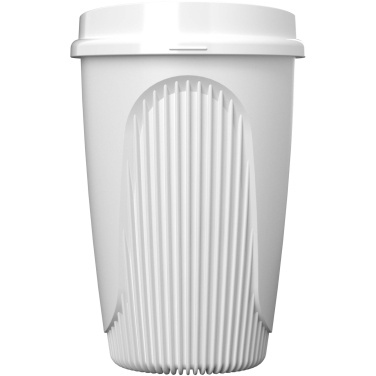 Logotrade promotional product image of: Alto 350 ml tumbler