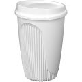 Alto 350 ml tumbler, White