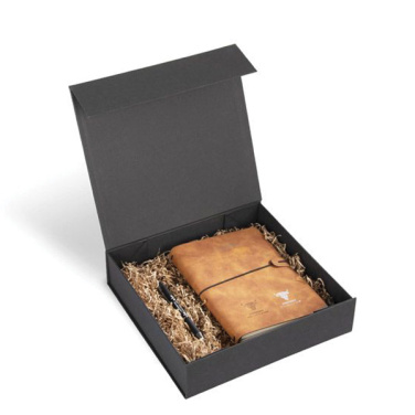 Logo trade promotional items image of: #Gift Box Magic M