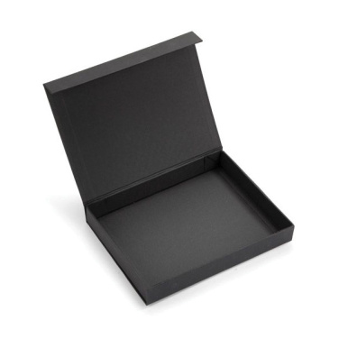 Logotrade promotional gifts photo of: #Gift Box Magic S