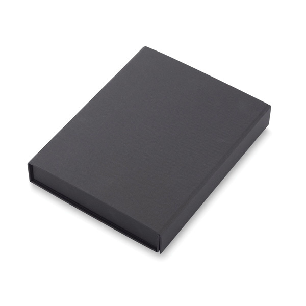 Logo trade business gifts image of: #Gift Box Magic S
